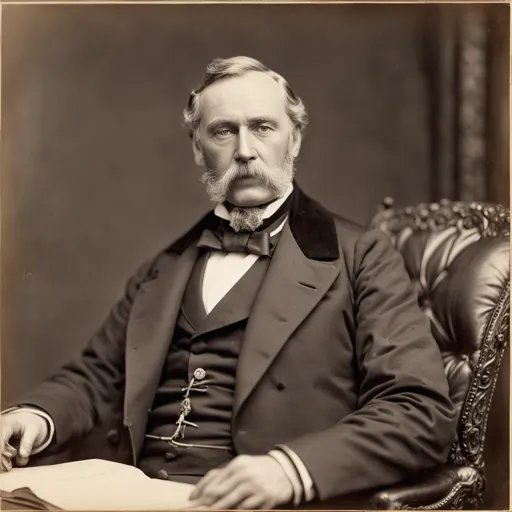 James Clark Walkley