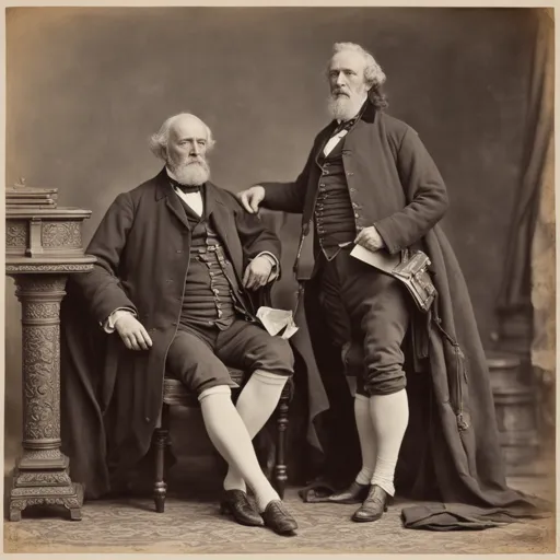James Clarke (antiquary)