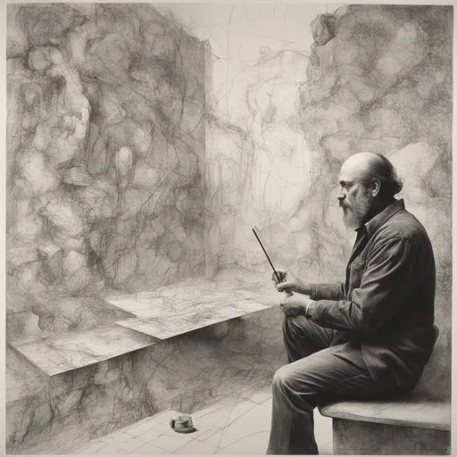 James Claussen