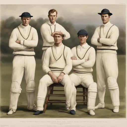 James Clegg (cricketer)