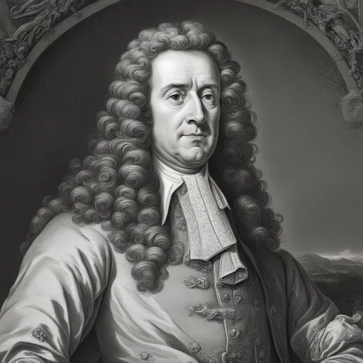 James Clegg (minister)