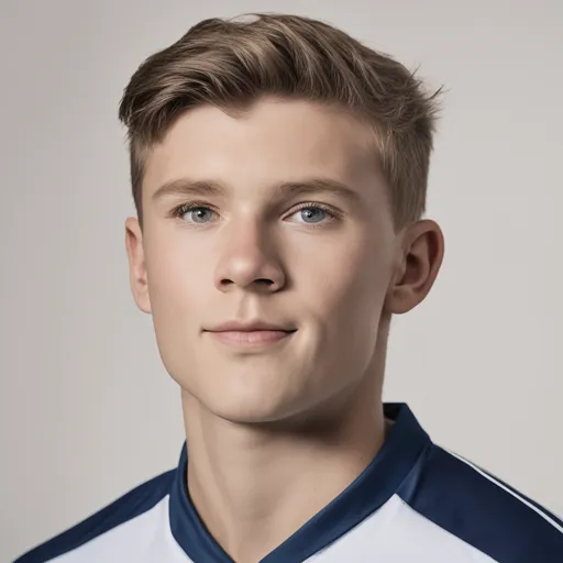James Cleland (footballer)
