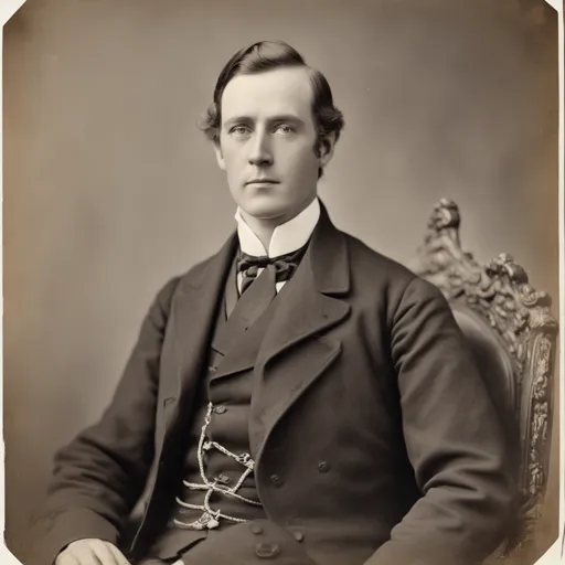 James Cleland (politician)