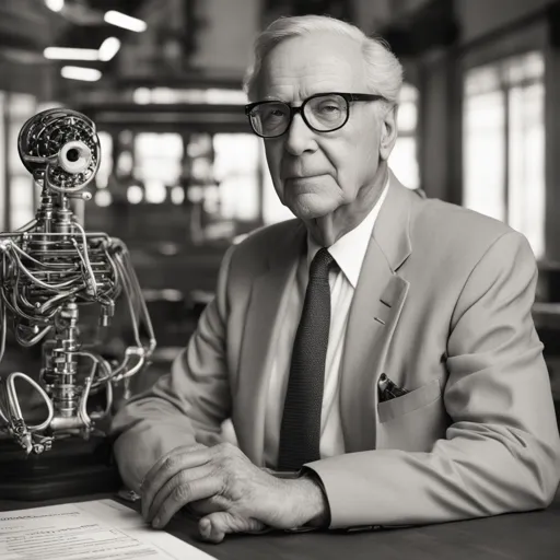 James Clement (entrepreneur)