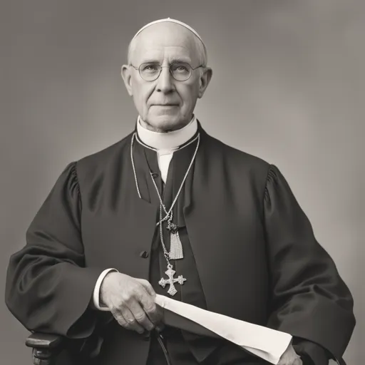 James Clements (bishop)