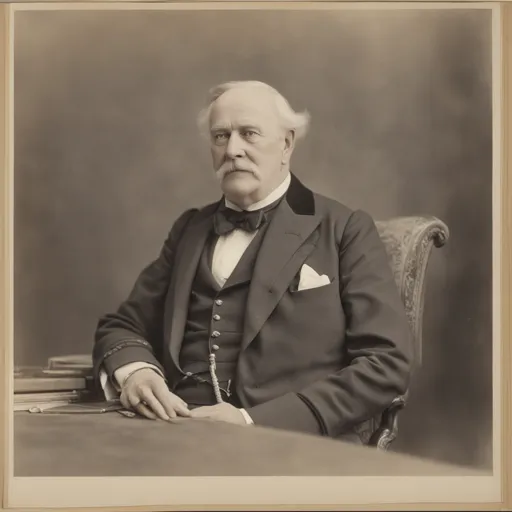 James Cleminson