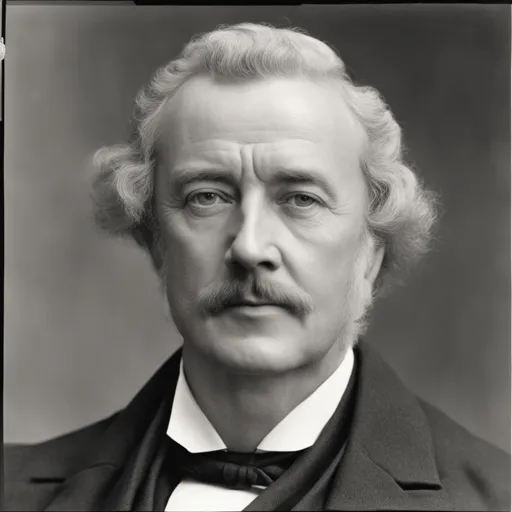 James Cleugh