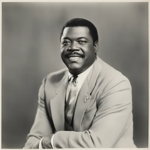 James Cleveland (American football)