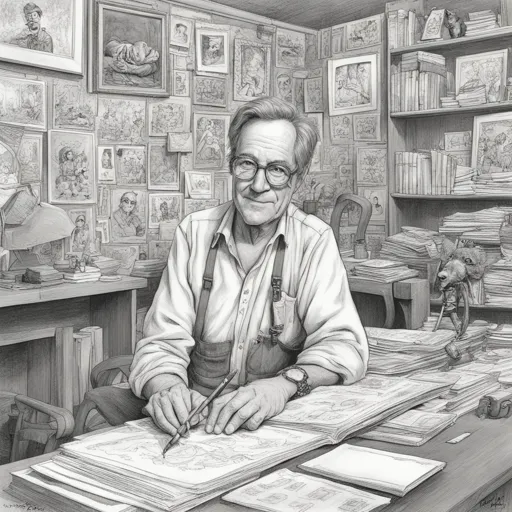 James Cloutier