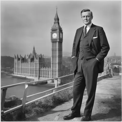 James Clunie