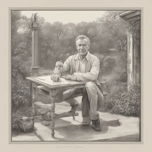 James Cluskey