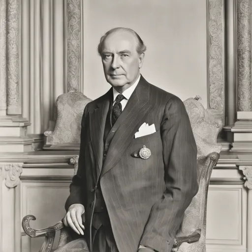 James Clyde, Baron Clyde