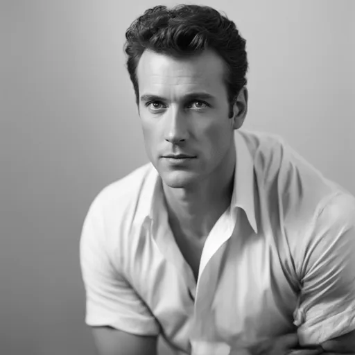 James Clyde (actor)