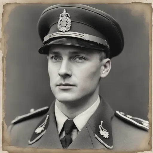 James Coates (British Army officer)