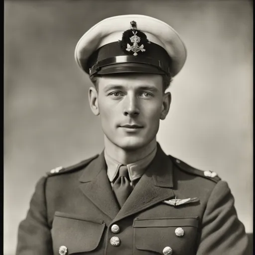James Coats