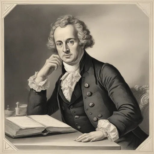 James Cobb (librettist)