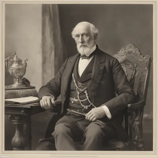 James Cobban