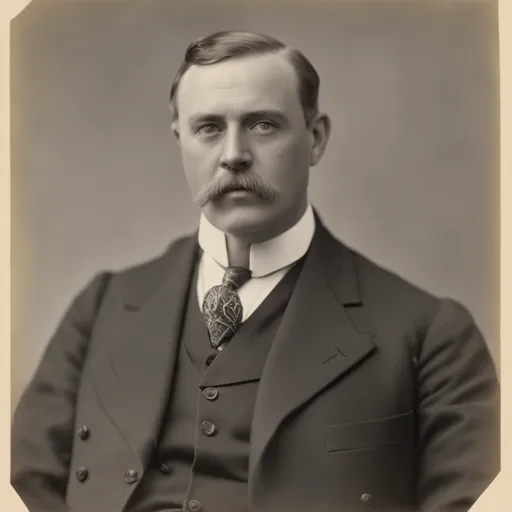 James Cobban (politician)