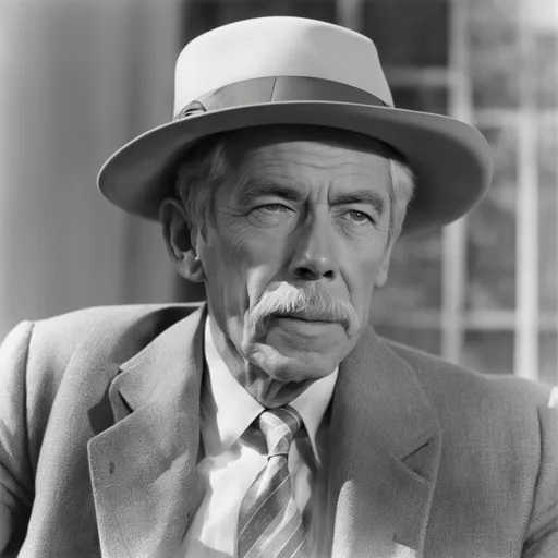James Coburn (Irish politician)