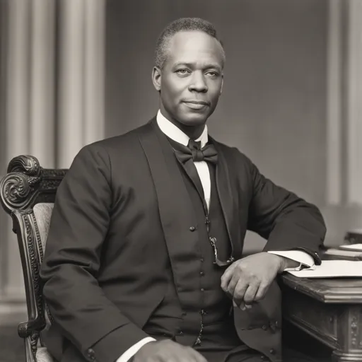 James Cochran (New York politician)
