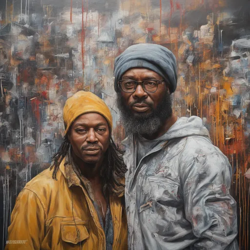 James Cochran (artist)
