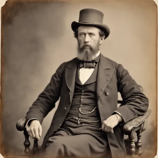 James Cock