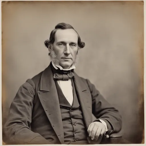 James Cockle (surgeon)
