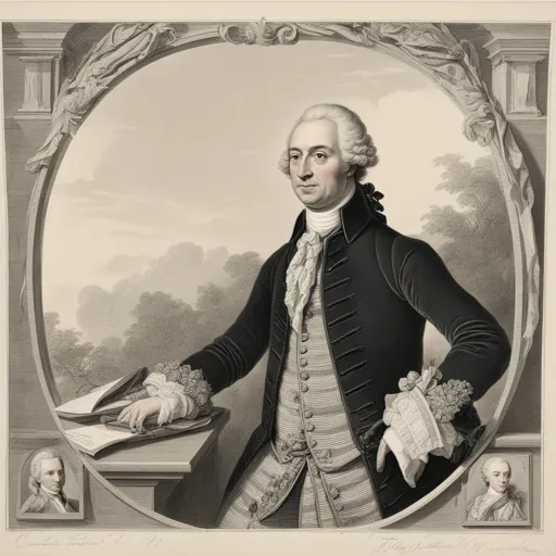 James Cocks (died 1750)