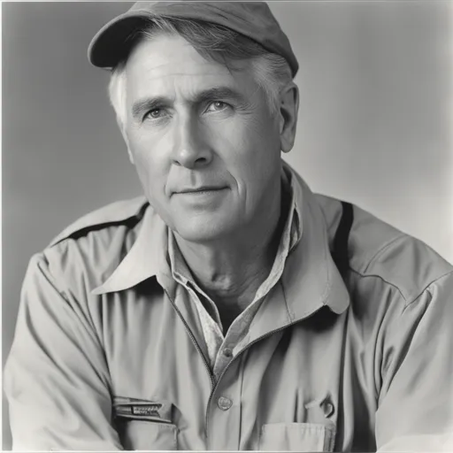 James Coe