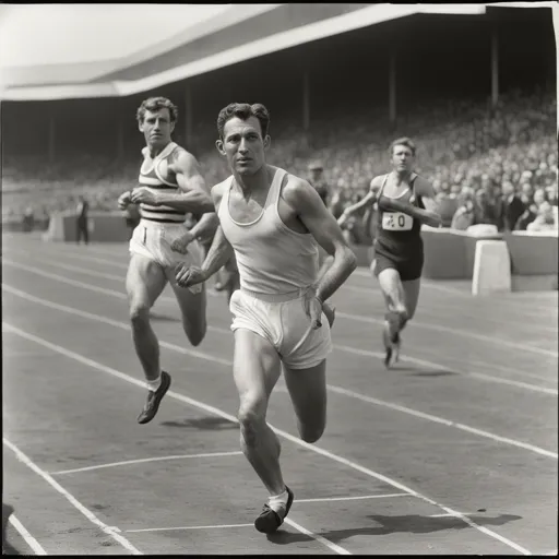 James Cohen