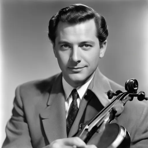 James Cohn