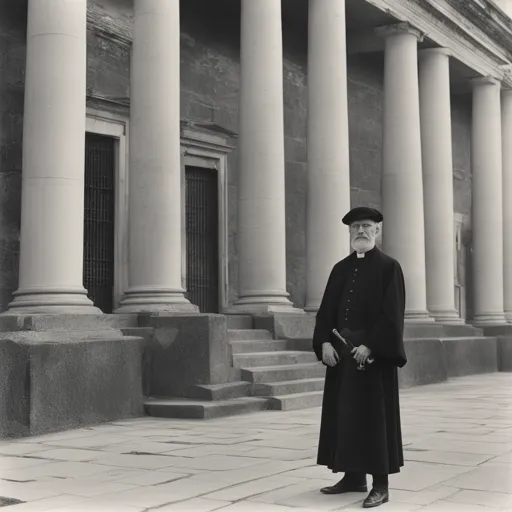 James Coigly
