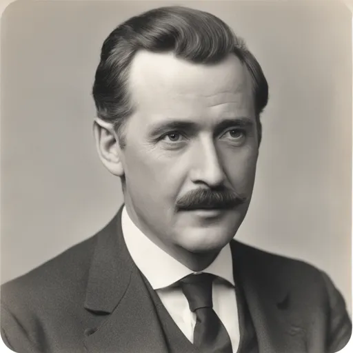 James Colbert
