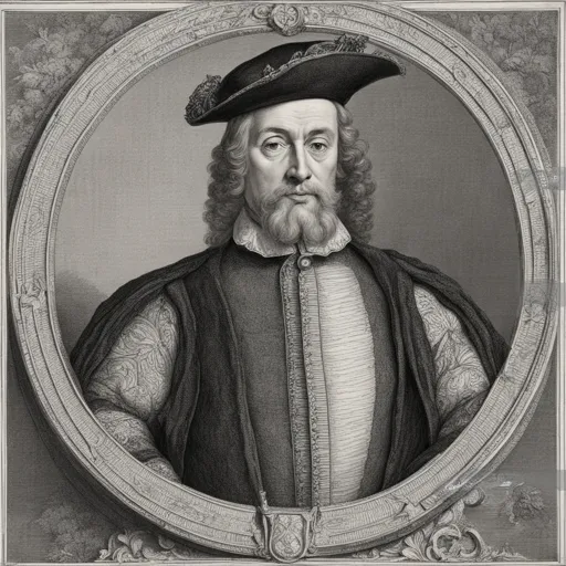James Colbrand