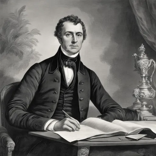 James Cole Mountflorence