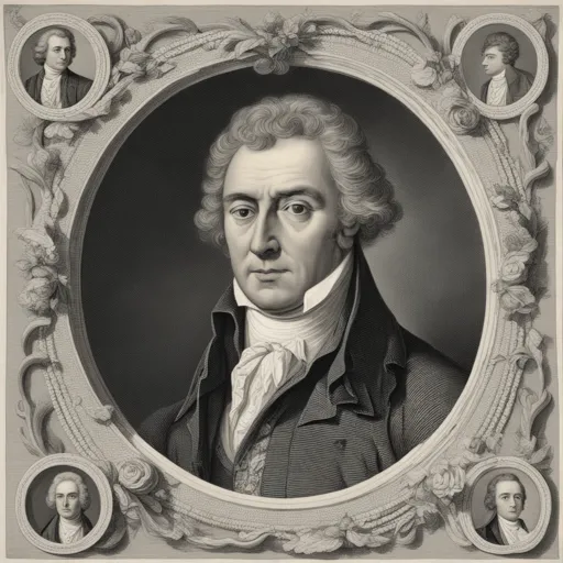 James Coleridge