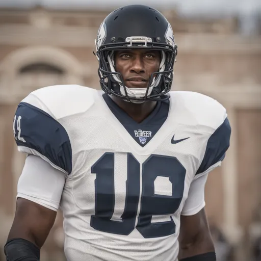 James Coley (tight end)
