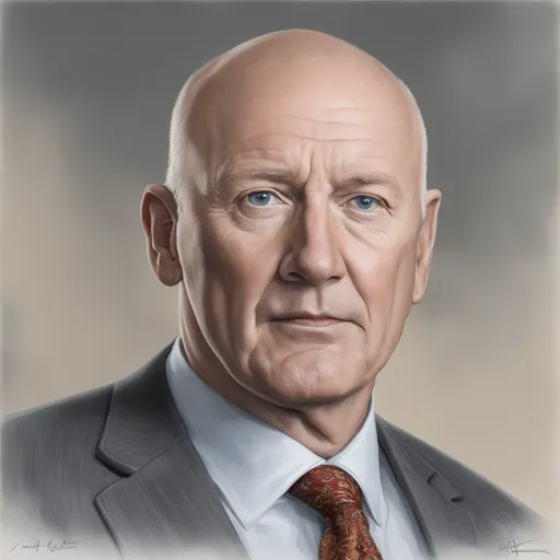 James Collins (Irish politician)