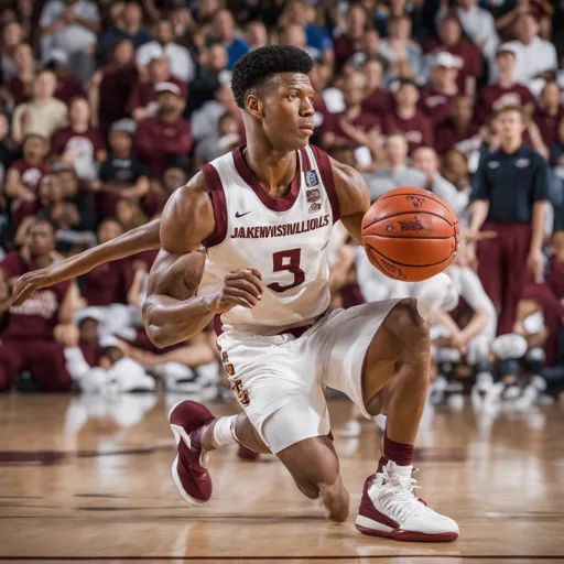 James Collins (basketball)