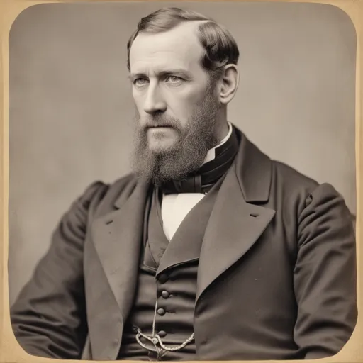 James Collins (priest)