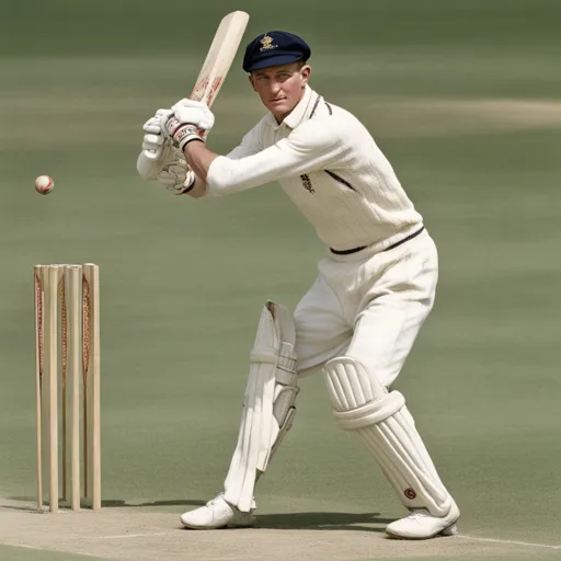 James Colquhoun (cricketer)