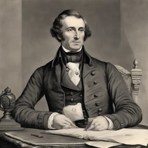 James Colquhoun (diplomat)