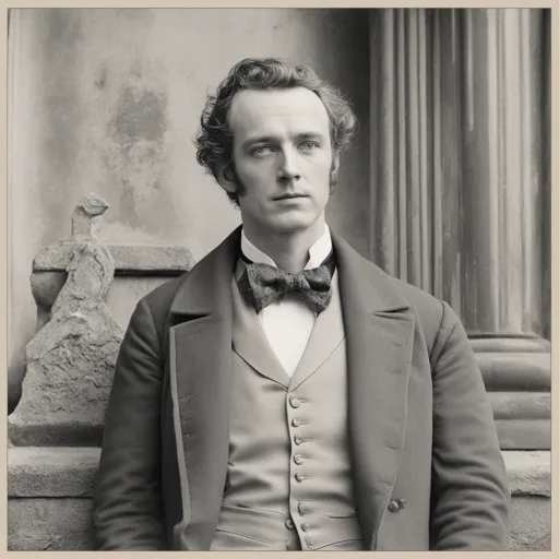 James Colthurst