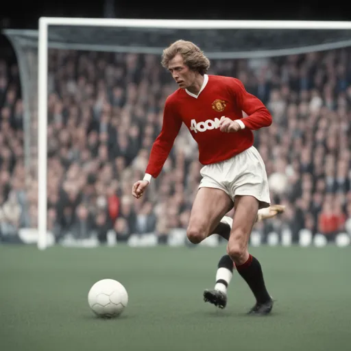 James Colville (footballer)