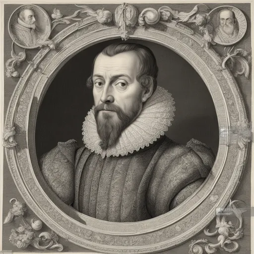 James Colyer
