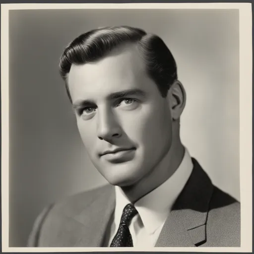 James Compton