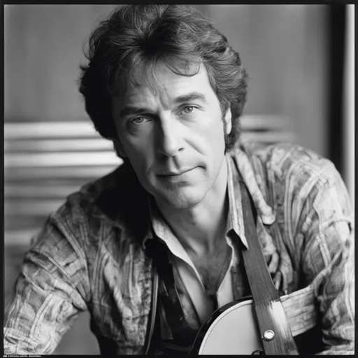 James Compton (musician)