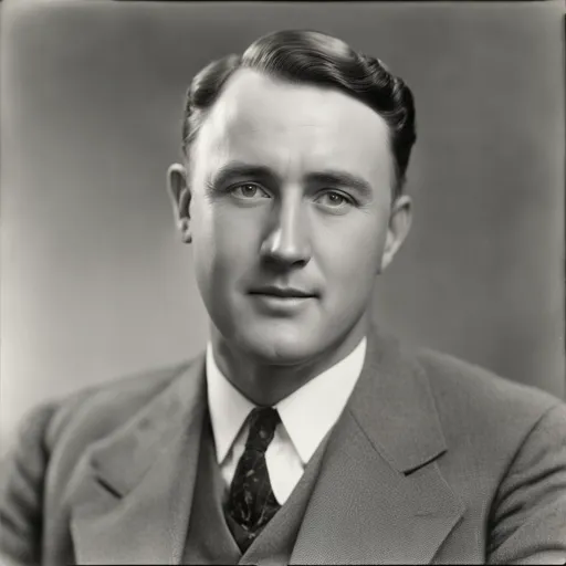 James Concannon
