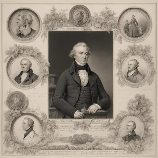 James Conder