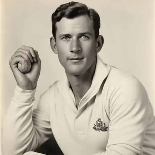 James Condliffe
